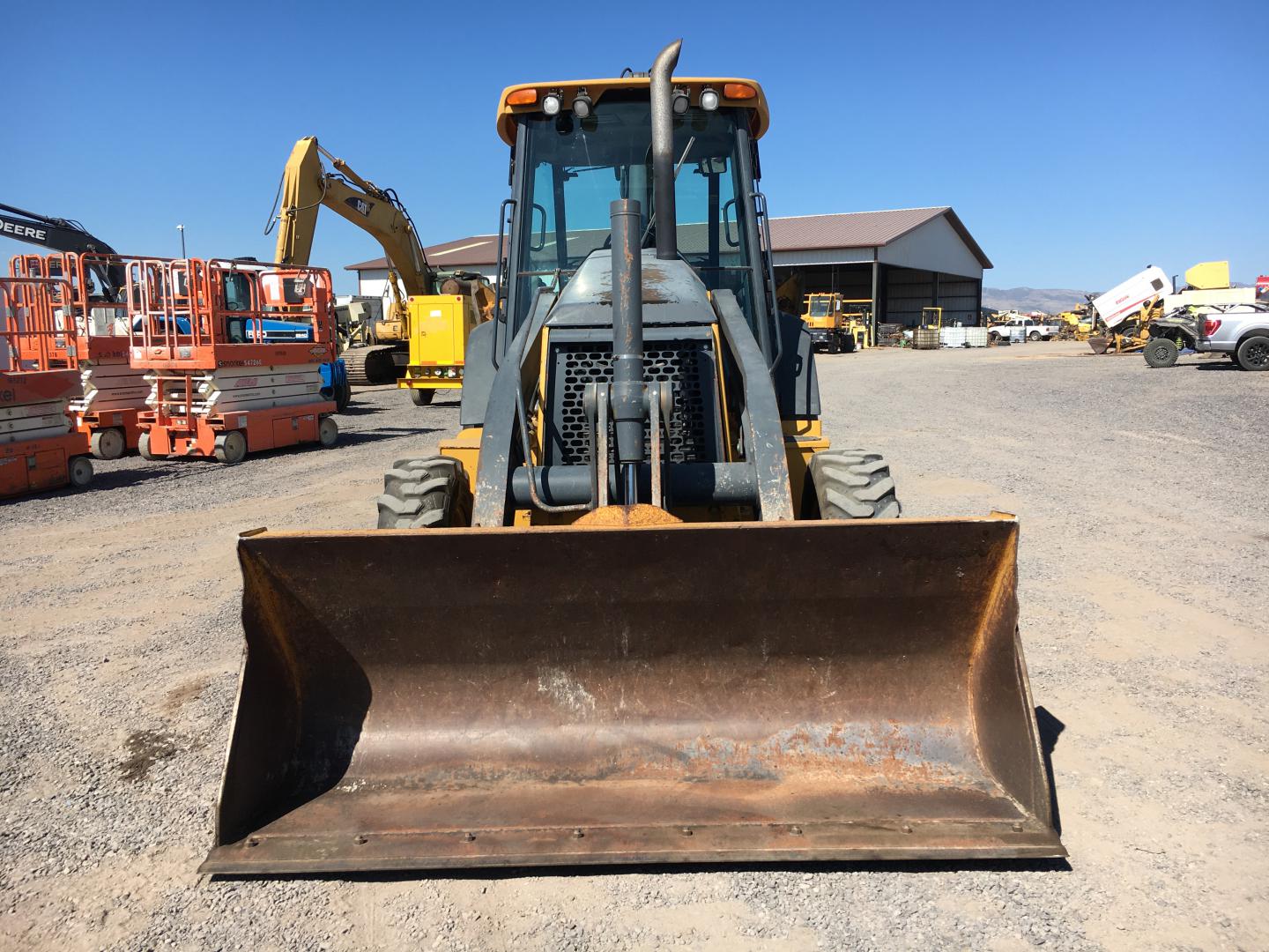 ./imagenes/INVOICE/2019/16852/RETROEXCAVADORA JOHN DEERE 310SJ (7).JPG
